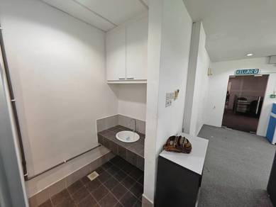 Office-space-for-rent-Cheras-Kuala-Lumpur-3