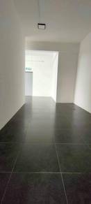 Wisma Langat Shoplot For Sale