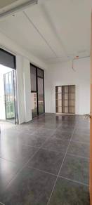 Wisma Langat Shoplot For Sale