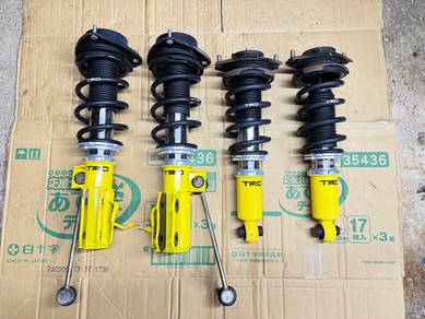 Trd for Toyota ft86 gt86 zn6 zc6