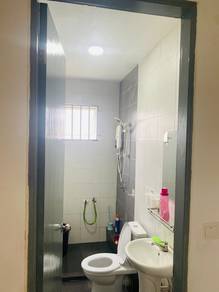 The Palm Condo - For Rent
