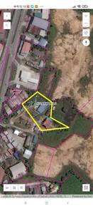 Menggatal | Sepanggar | kkip | Telipok | sulaiman | flat Land