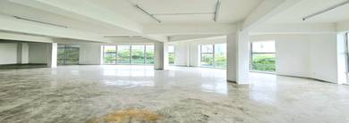 Shop-lot-for-rent-Setia-Alam-Selangor
