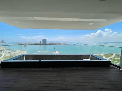 Setia V Residences