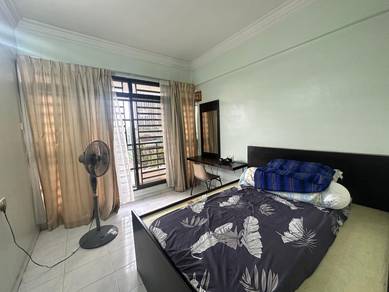 E-Park Condominium-2
