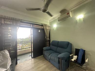 E-Park Condominium-1