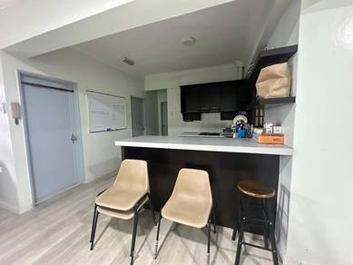 E-Park Condominium-3