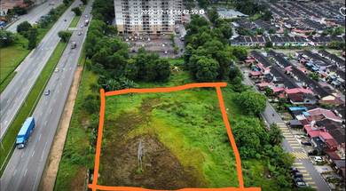Commercial-Land-for-sale-Pasir-Gudang-Johor