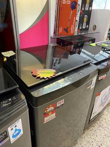 TOSHIBA AW-UK1150HM(SG) 10.5kg Washing Machine 5m1
