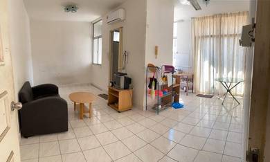 Melinsung Studio