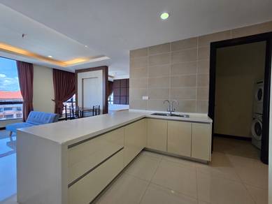 (Below Market) Pelagos Suites - (780 sqft)