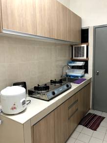 Room-for-rent-Bangsar-South-Kuala-Lumpur-2
