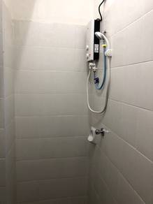 Room-for-rent-Bangsar-South-Kuala-Lumpur-1