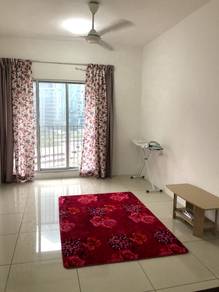 Room-for-rent-Bangsar-South-Kuala-Lumpur