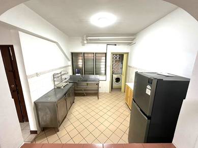 Vista Komanwel A
