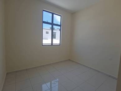 2 Storey Terrace Ozana Residences For Sales