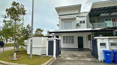 Bilik Sewa Lelaki Bandar Penawar Single Room Aircond