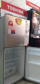 TOSHIBA GR-RT230WE-PMY(SS) Refrigerator 5ma1n