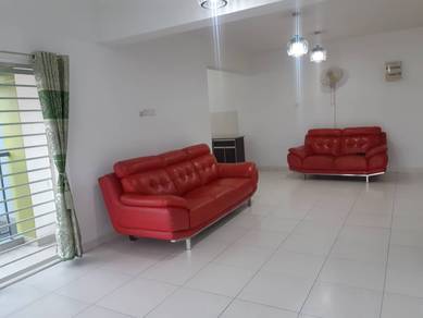 Casa Tropika