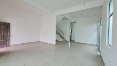 2 storey semi-detached | Prestige 3 | Balik Pulau | under value