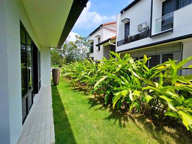 Semi-Detached-House-for-sale-Shah-Alam-Selangor-3