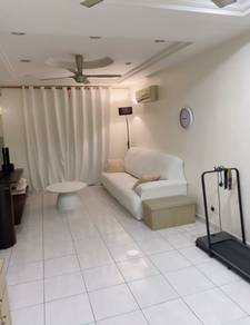 Apartment Sri Mekar 2 at Mak Mandin