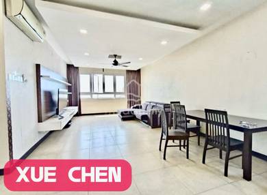 Pearl Regency-1