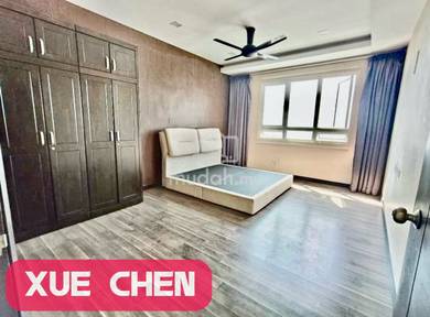 Pearl Regency-3