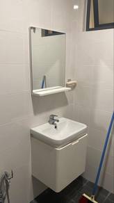 Silk Sky Soho at Balakong,Seri Kembangan,Selangor For Rent