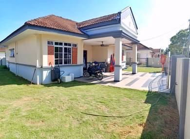 Bungalow-House-for-sale-Sepang-Selangor