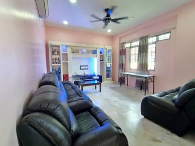 Bungalow-House-for-sale-Sepang-Selangor-2