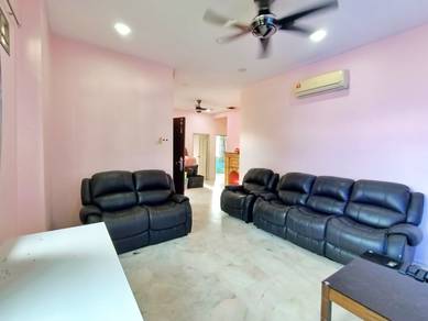 Bungalow-House-for-sale-Sepang-Selangor-3