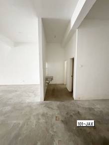 Shop-lot-for-rent-Setia-Alam-Selangor-2