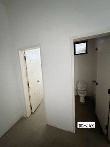 Shop-lot-for-rent-Setia-Alam-Selangor-3