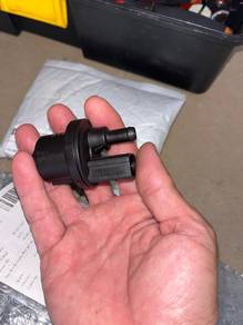 6QE 906 517 Purge Valve EVAP Volkswagen