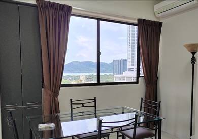 E-Park Condominium-2