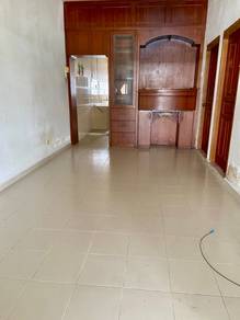 2-storey-Terraced-House-for-sale-Alma-Penang