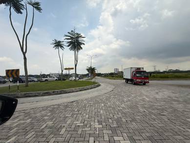 Shop-lot-for-sale-Johor-Bahru-Johor-1
