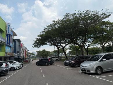 Shop-lot-for-sale-Johor-Bahru-Johor-2