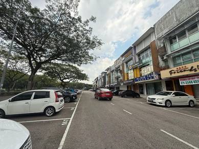 Shop-lot-for-sale-Johor-Bahru-Johor