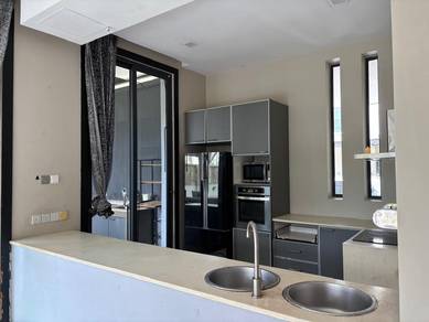 Semi-Detached-House-for-sale-Kuching-Sarawak-3