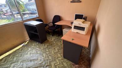 Office-space-for-rent-Mentakab-Pahang