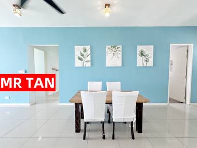 [🌟Below Market 2xxk🌟] Seri Kembangan Equine Paragon 3 Condo 1816sf