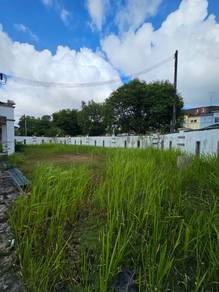 2-storey-Terraced-House-for-sale-Skudai-Johor