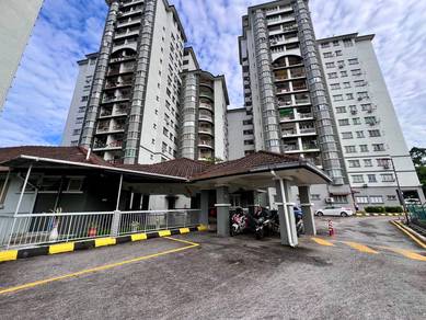 Kojaya Ampang