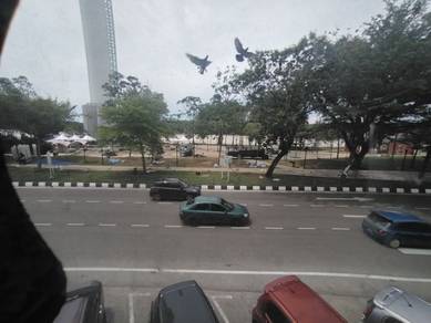 Kuantan Town DEPAN MENARA188