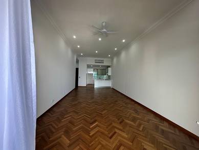 The Suites @ Waterside (Straits Quay)-1