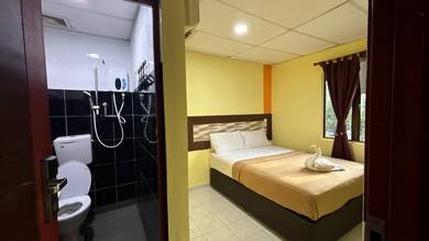 Room-for-rent-Skudai-Johor