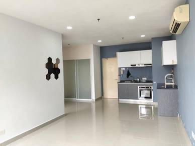 E Suite-Designer Suite @ Emerald Avenue