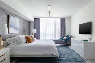 Mh Platinum 2 Setapak New Below Market Price